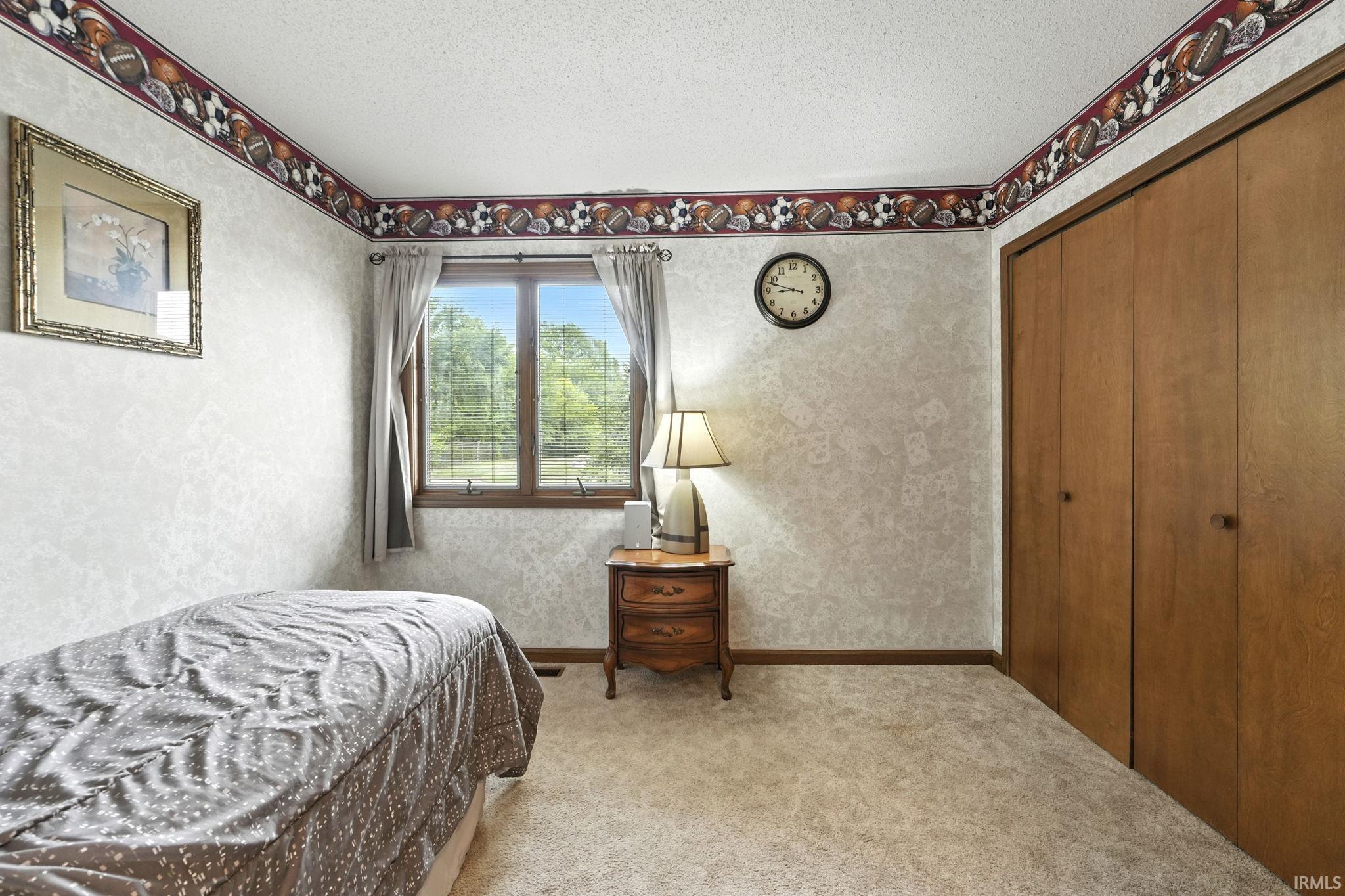 1622 Briar Fence Lane