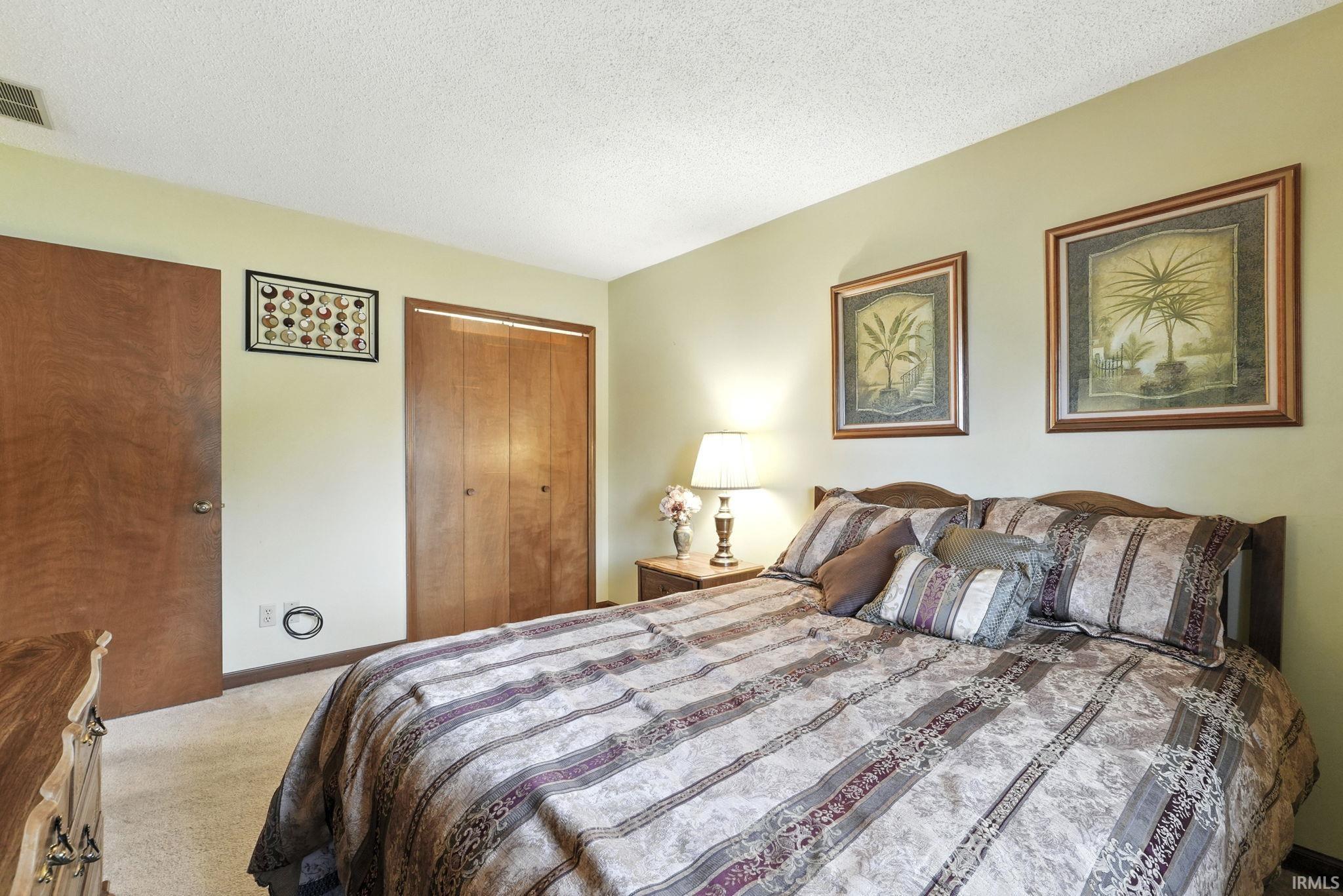 1622 Briar Fence Lane