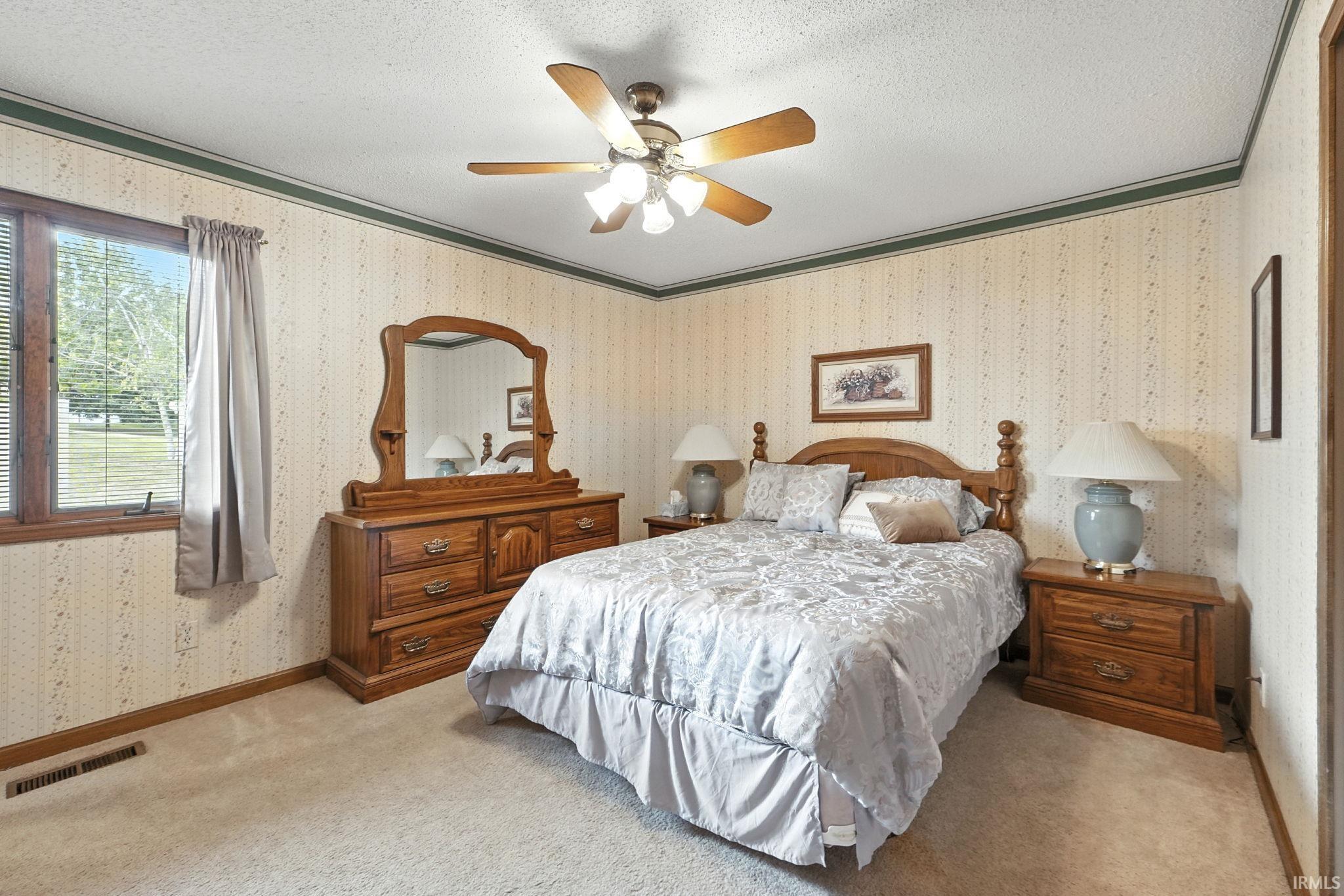 1622 Briar Fence Lane