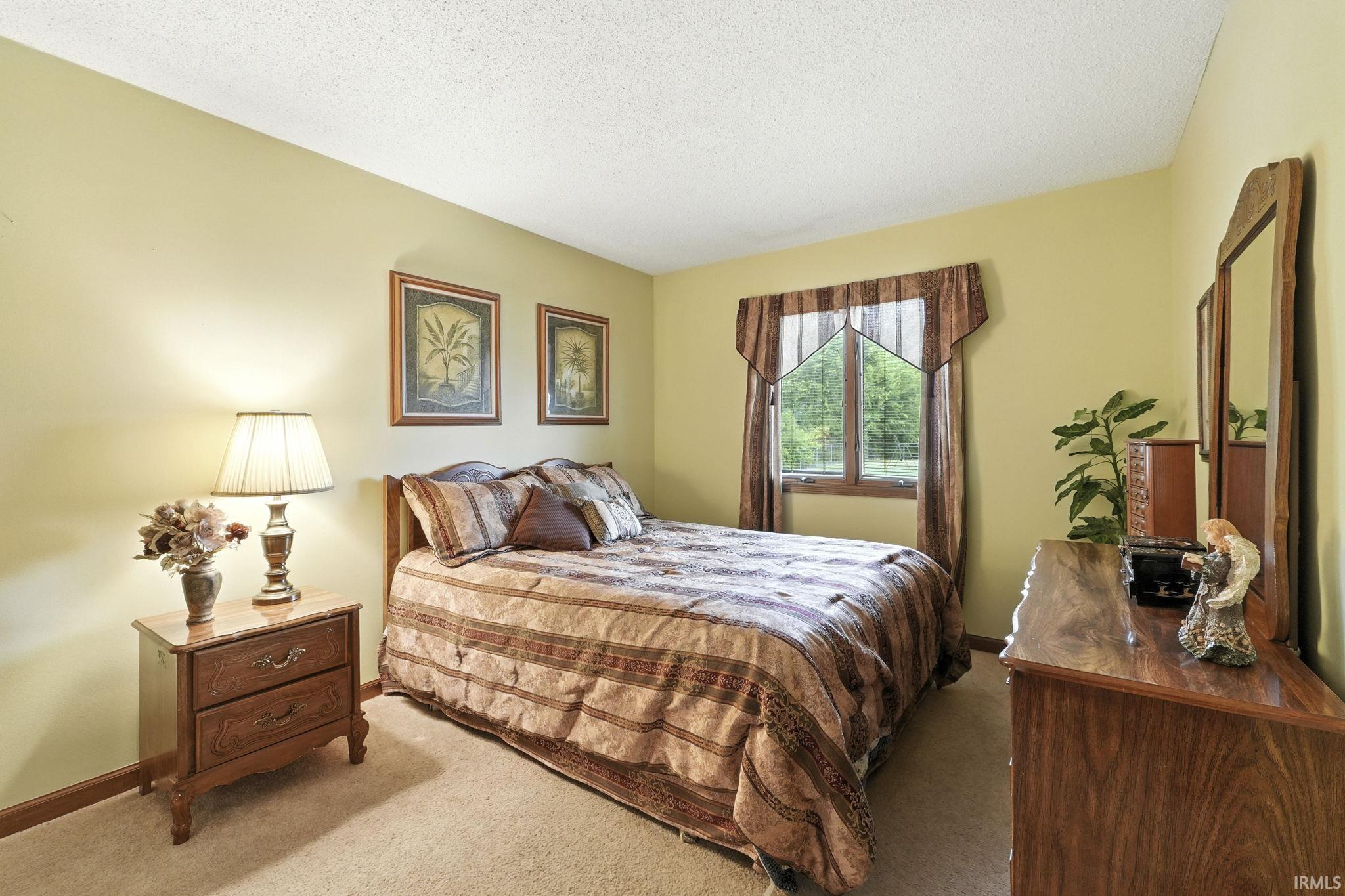 1622 Briar Fence Lane