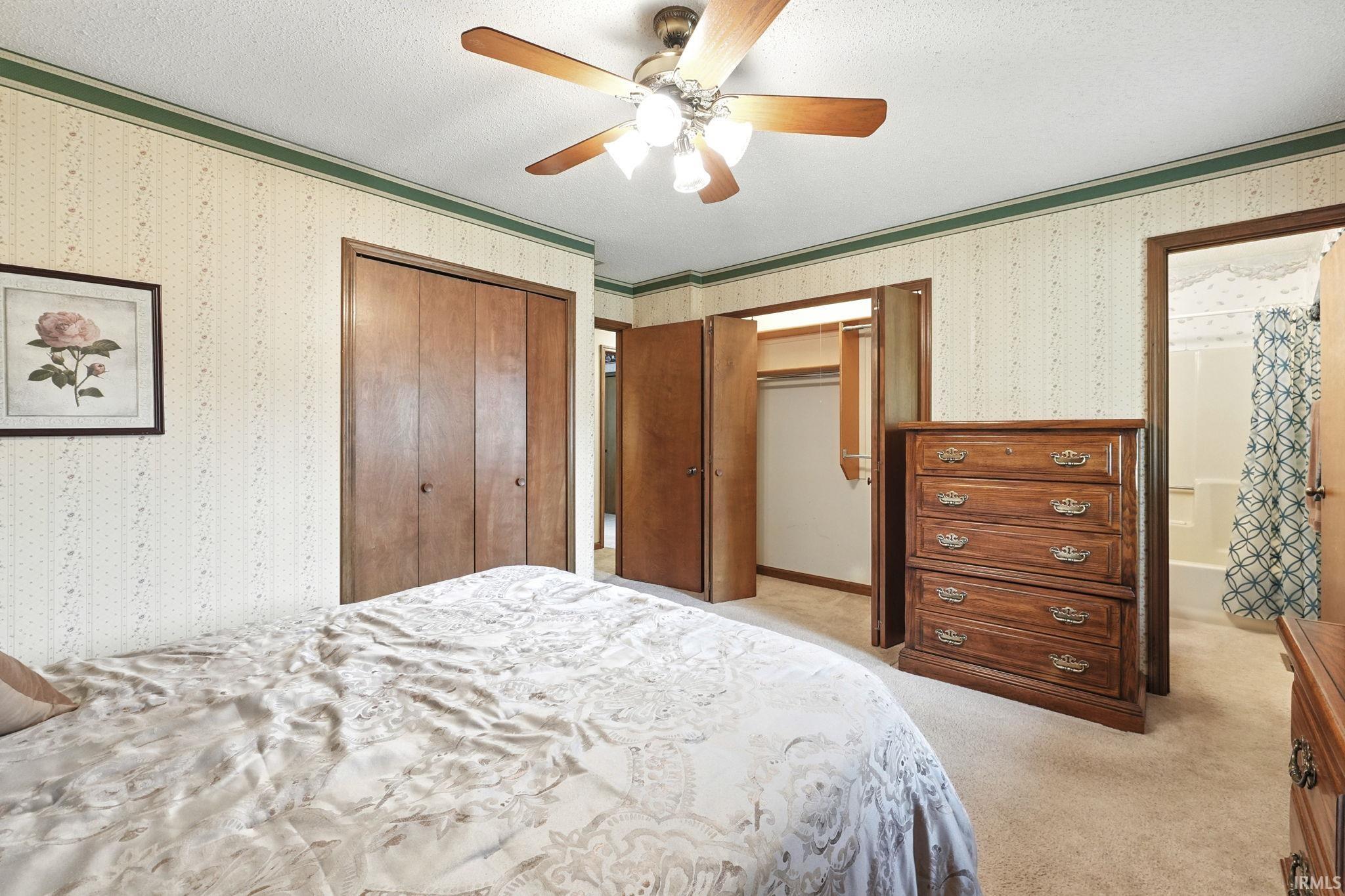 1622 Briar Fence Lane