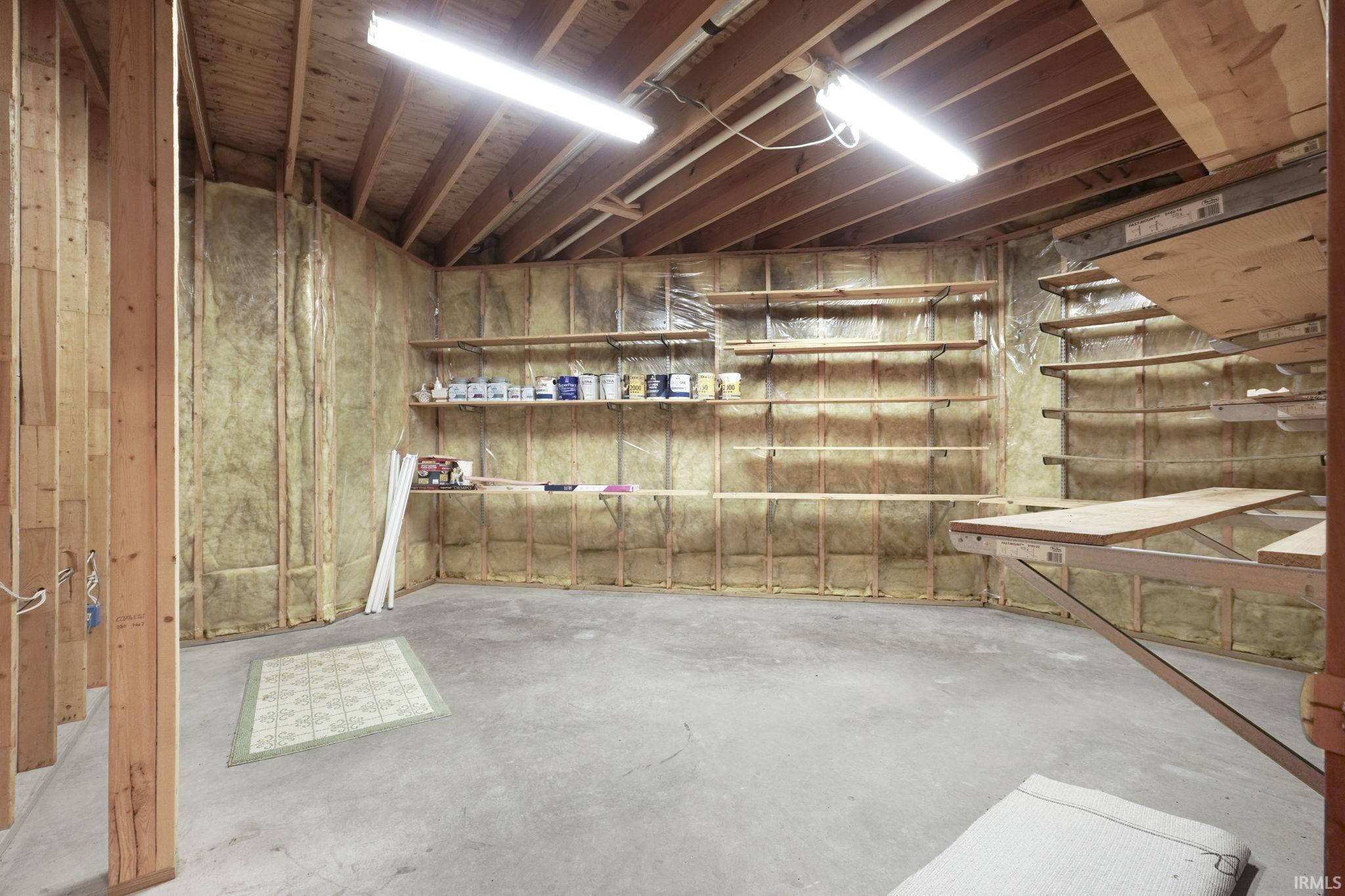 5916 Chase Creek Court