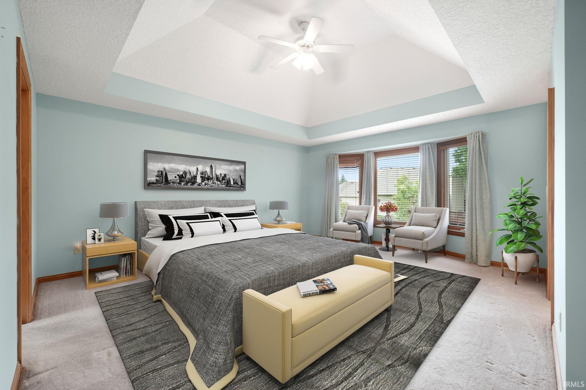 5916 Chase Creek Court