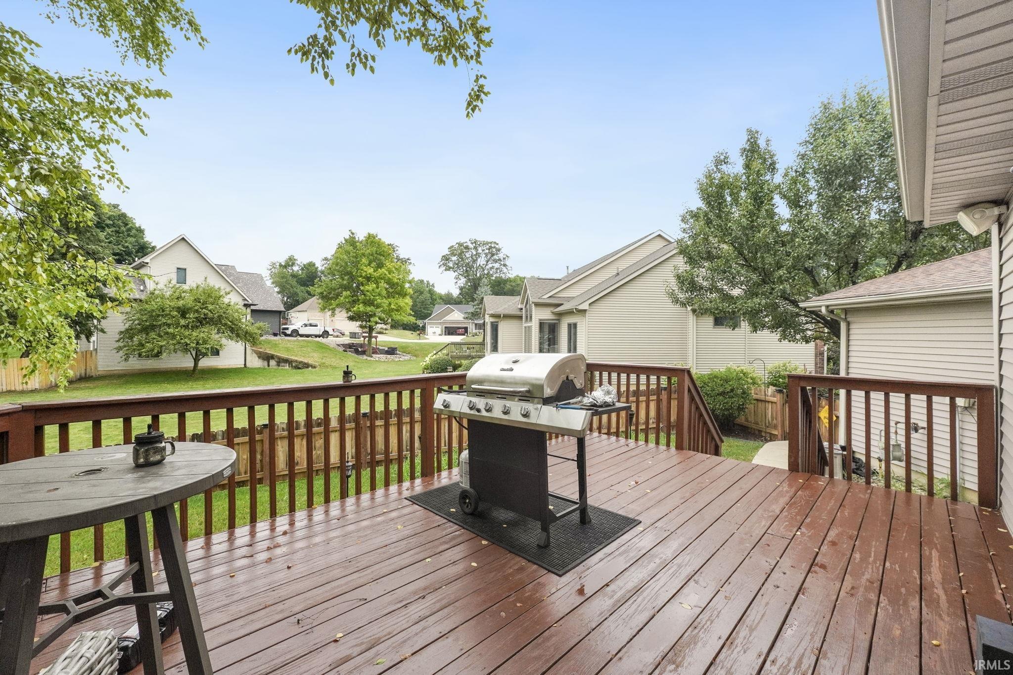 5916 Chase Creek Court