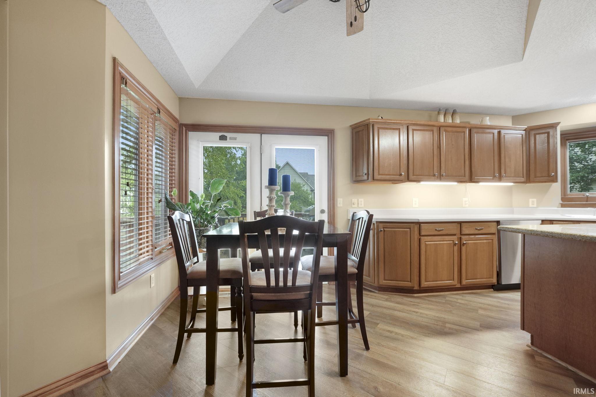 5916 Chase Creek Court