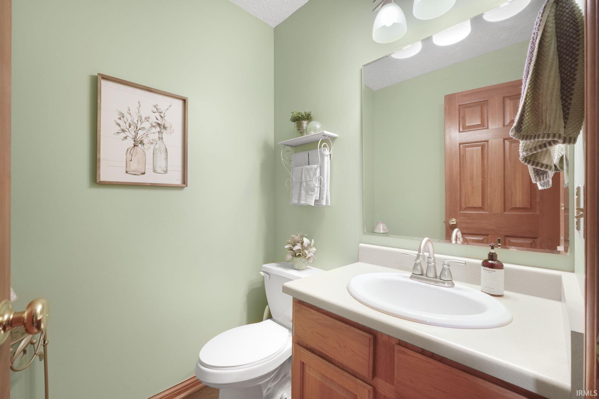 5916 Chase Creek Court