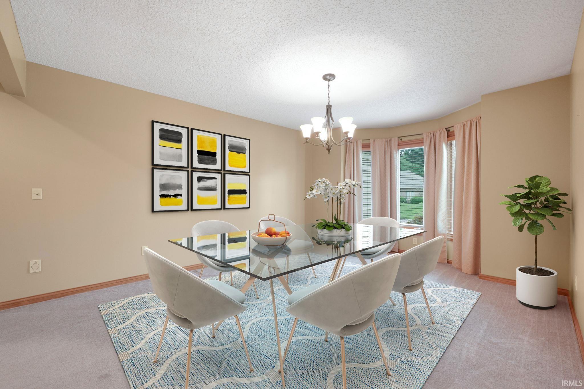 5916 Chase Creek Court