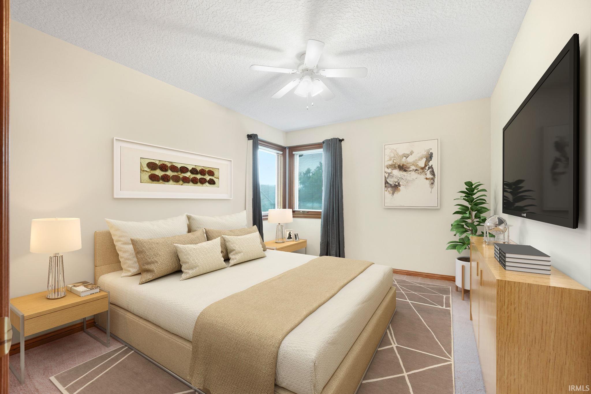 5916 Chase Creek Court