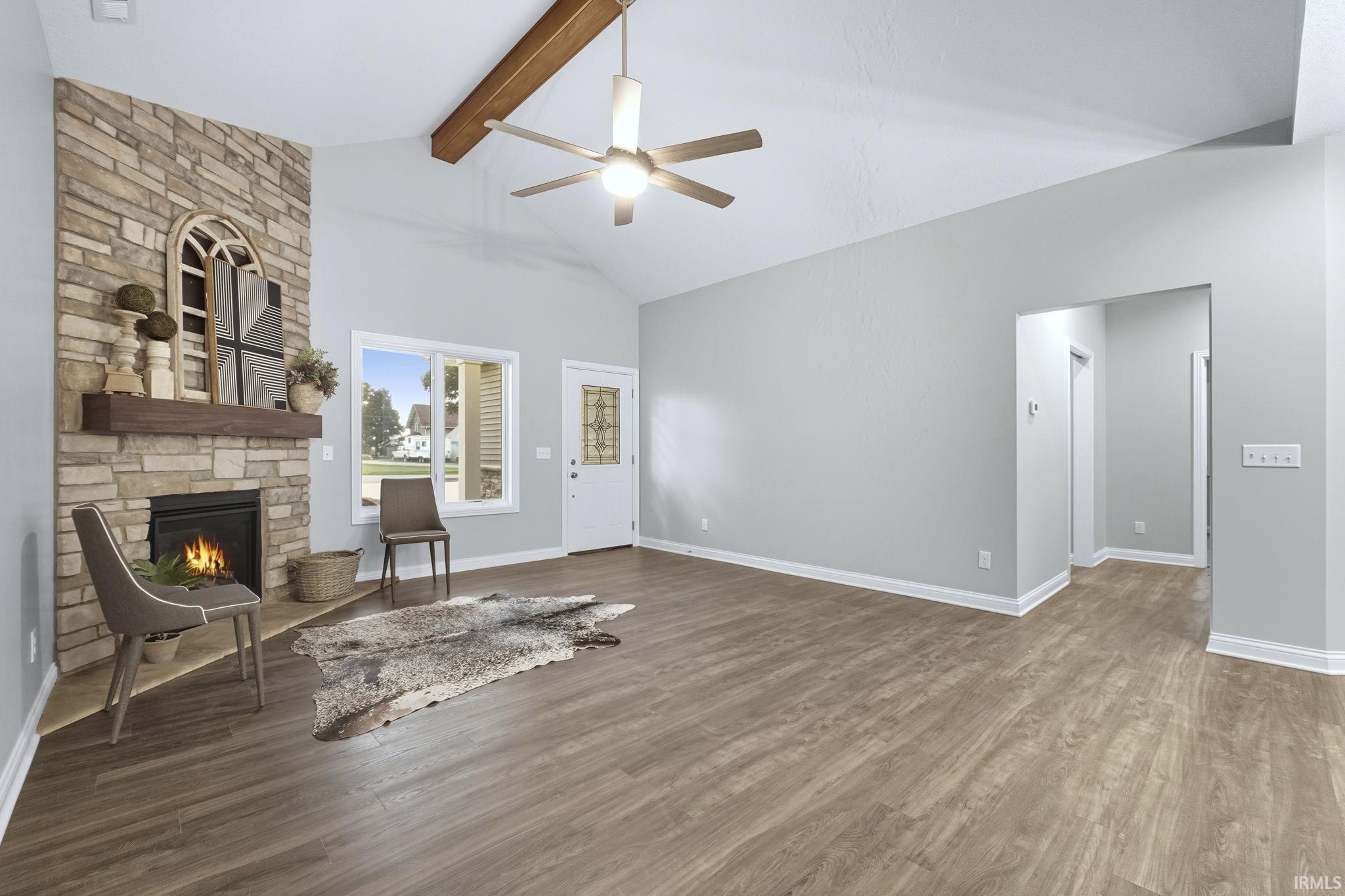 10975 English Street