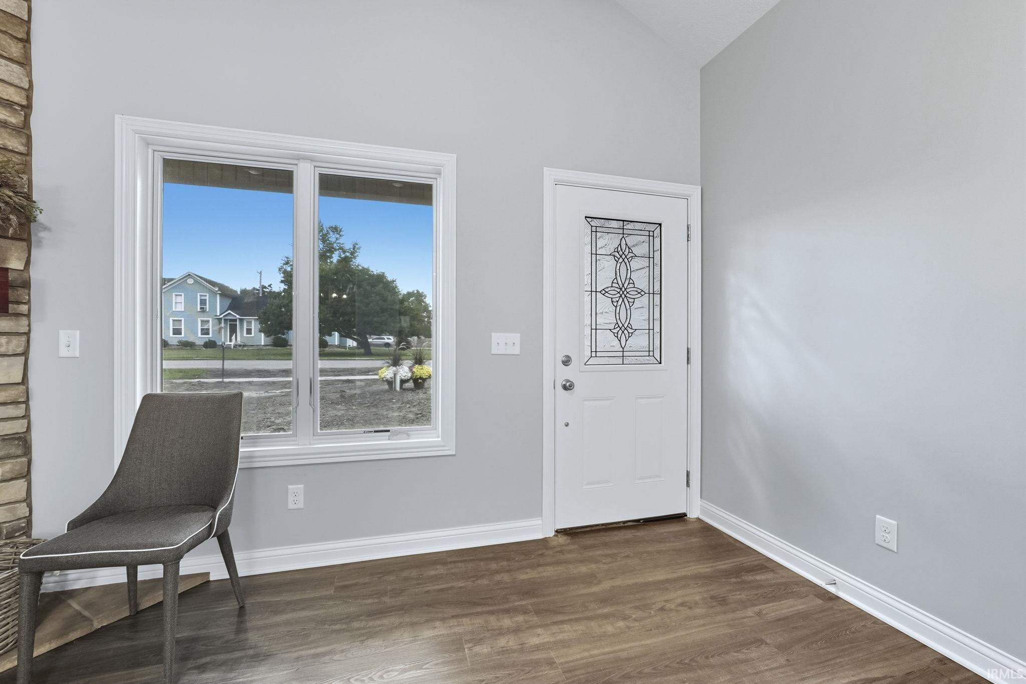 10975 English Street