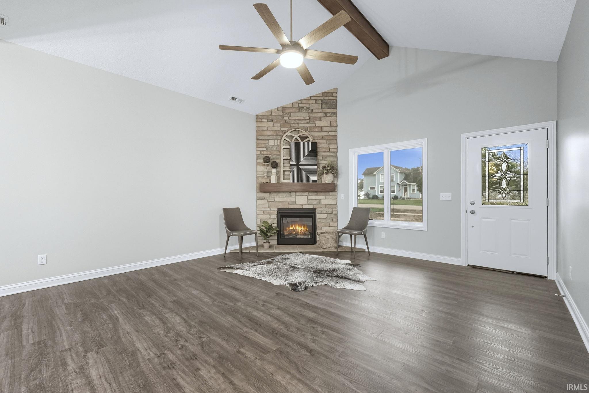 10975 English Street