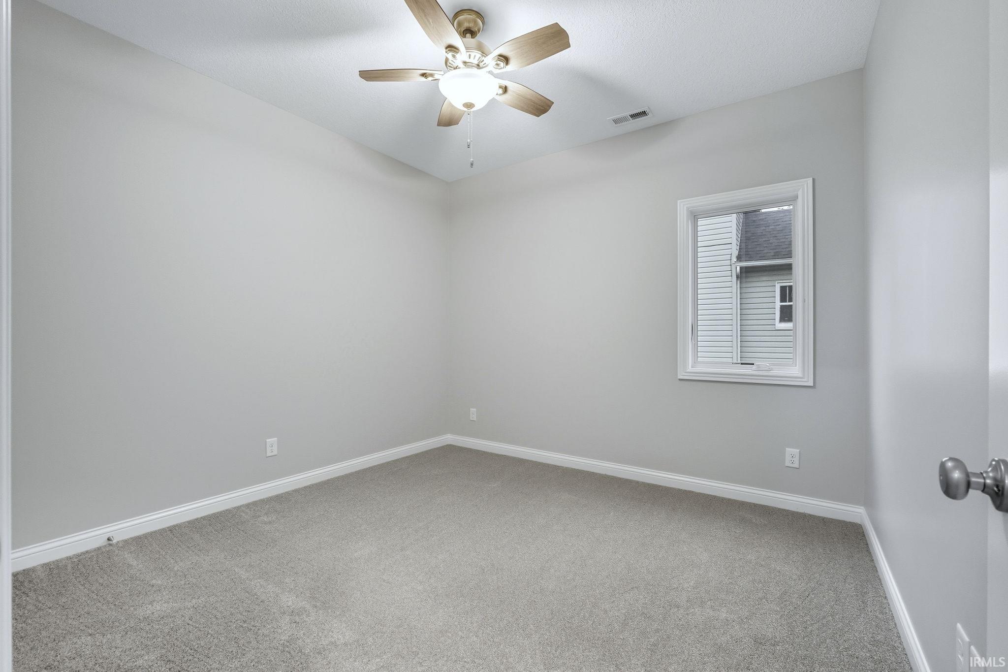 10975 English Street