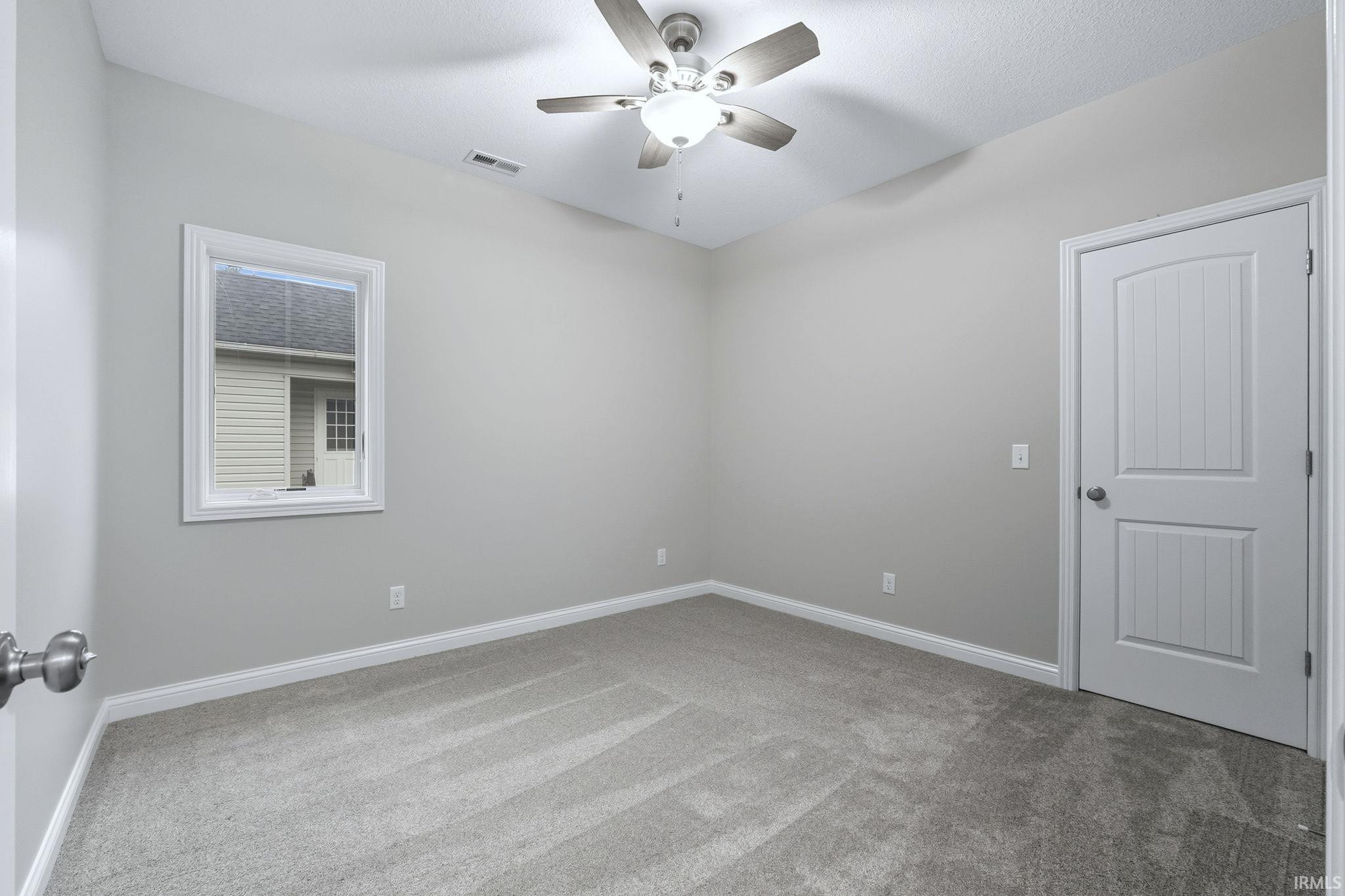 10975 English Street