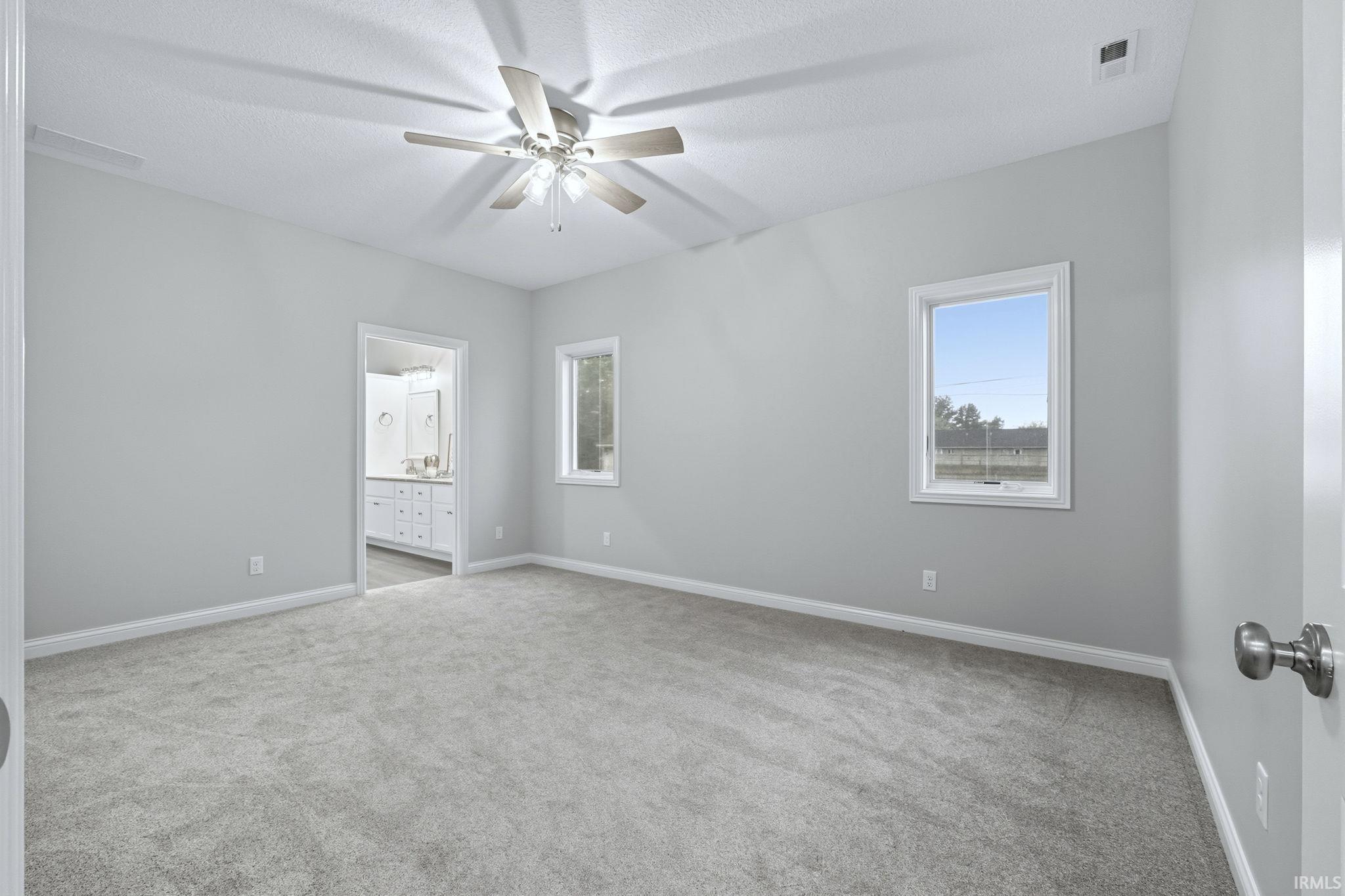 10975 English Street