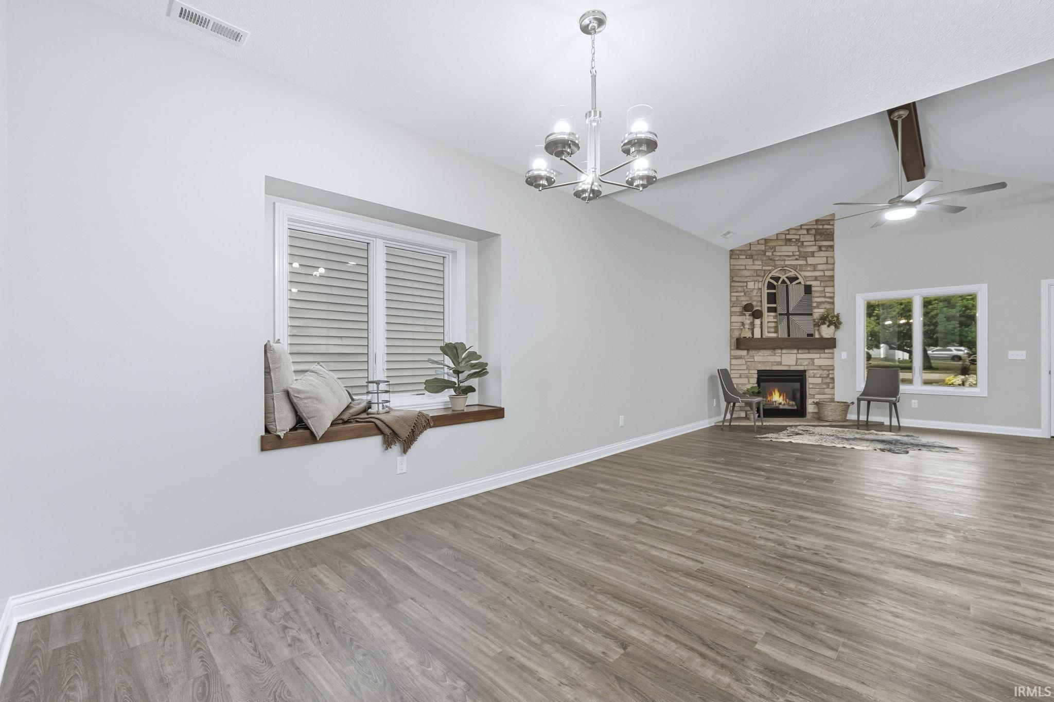 10975 English Street