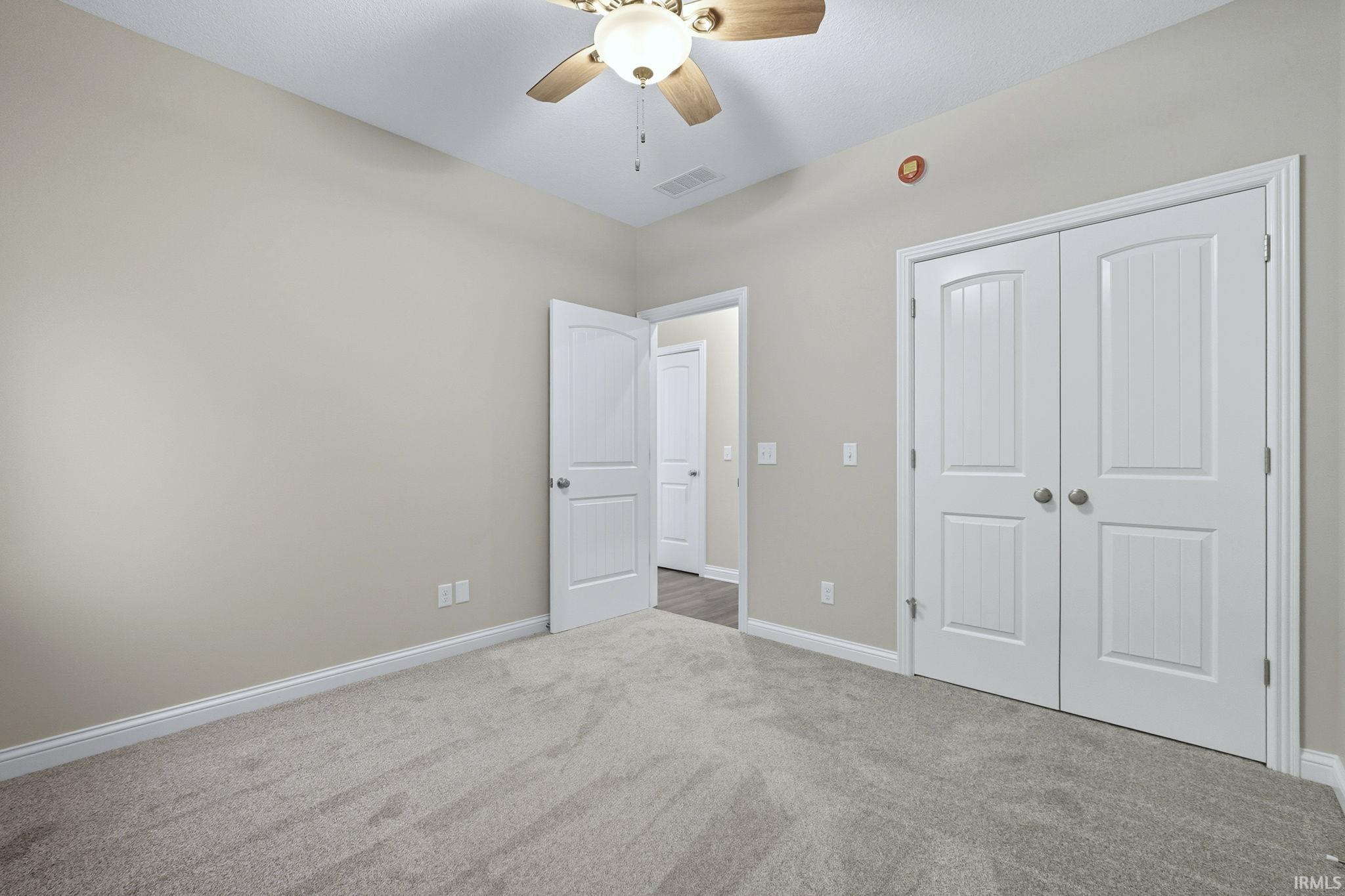 10975 English Street