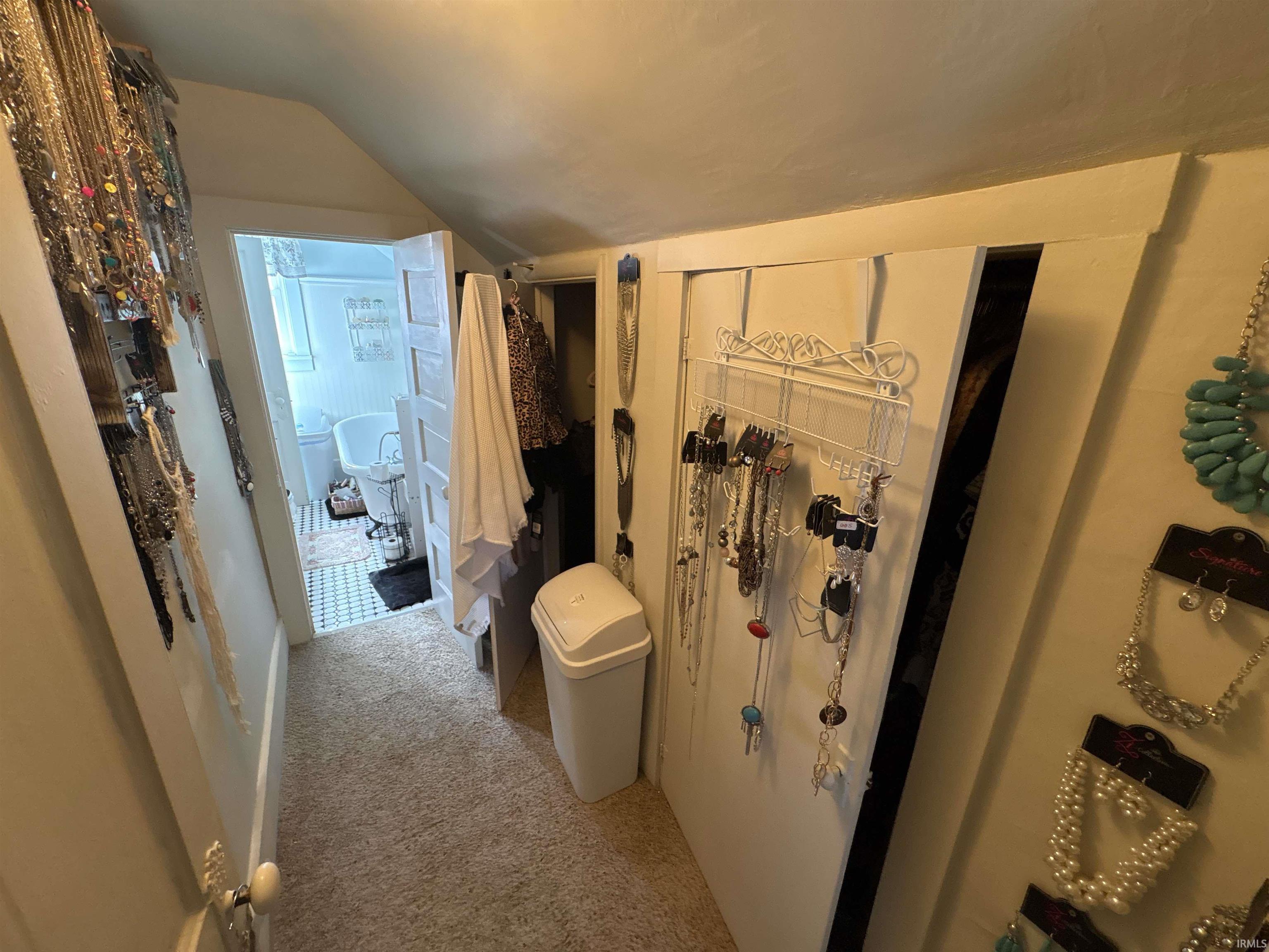 115 N 11th Street