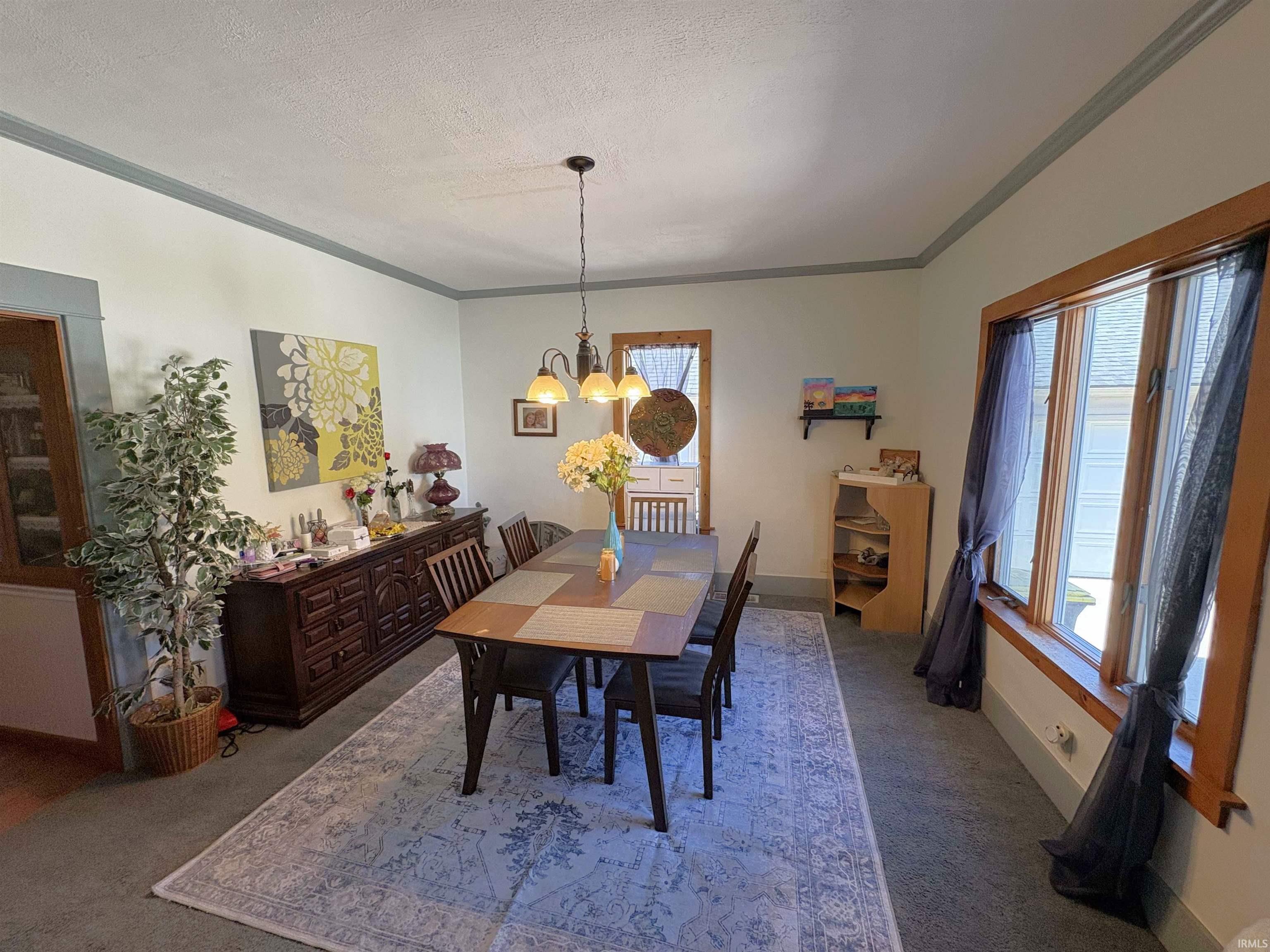 115 N 11th Street