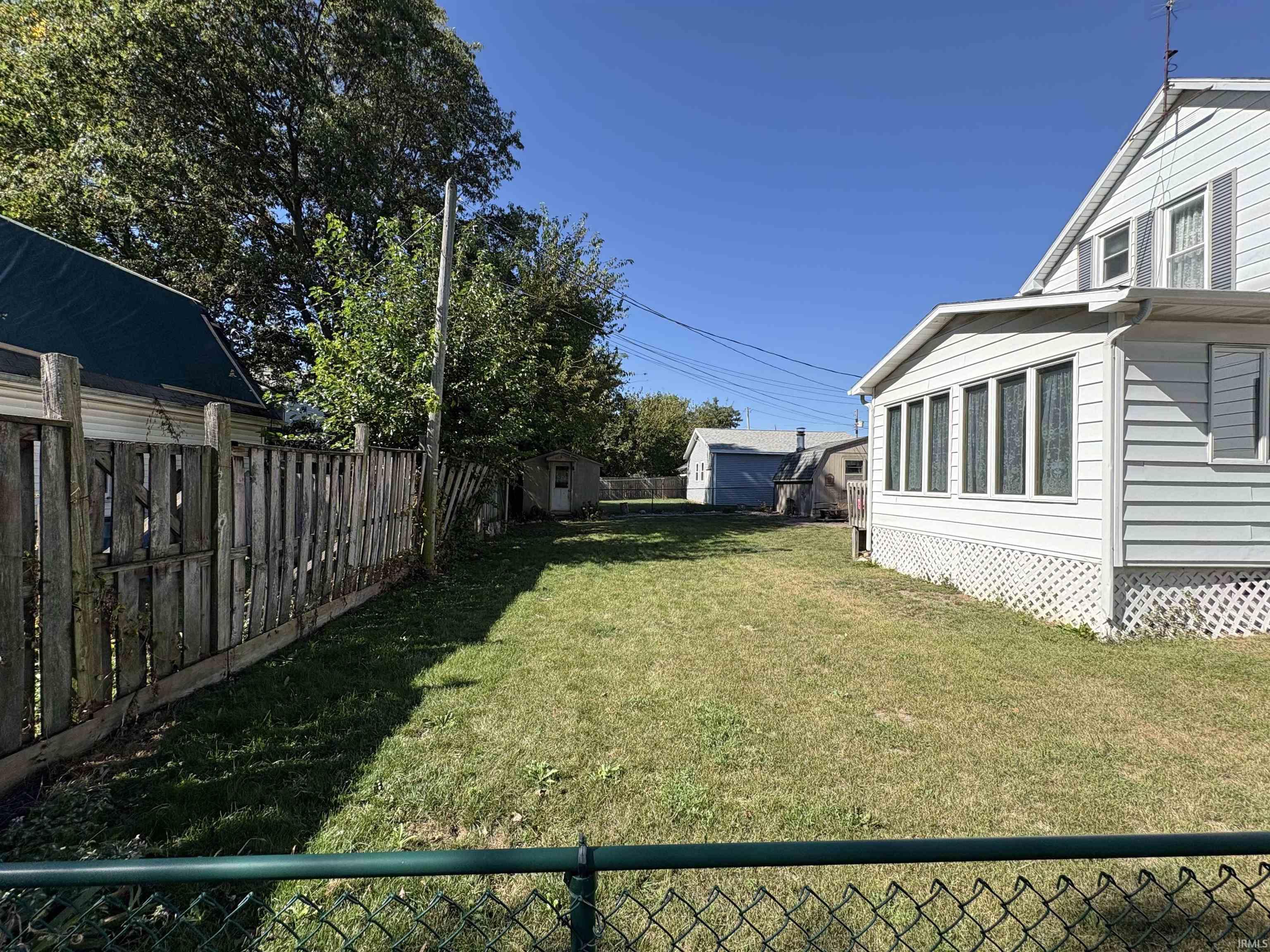 115 N 11th Street