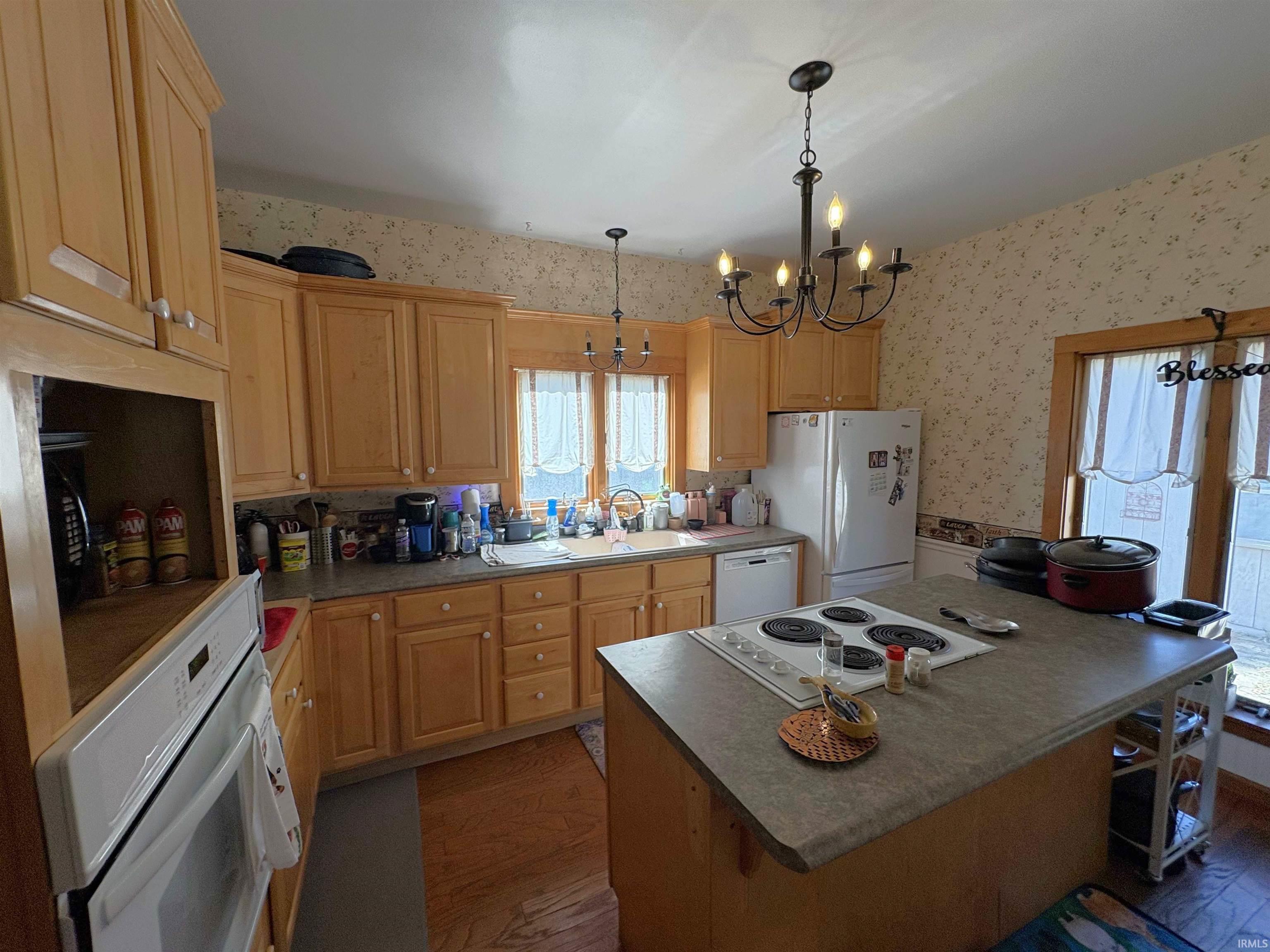 115 N 11th Street