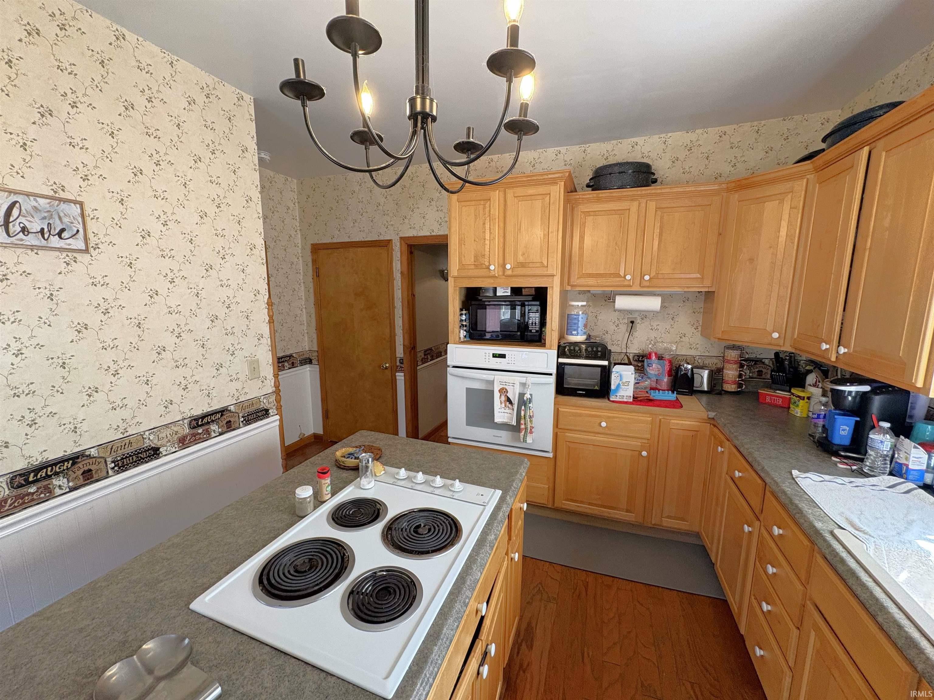 115 N 11th Street