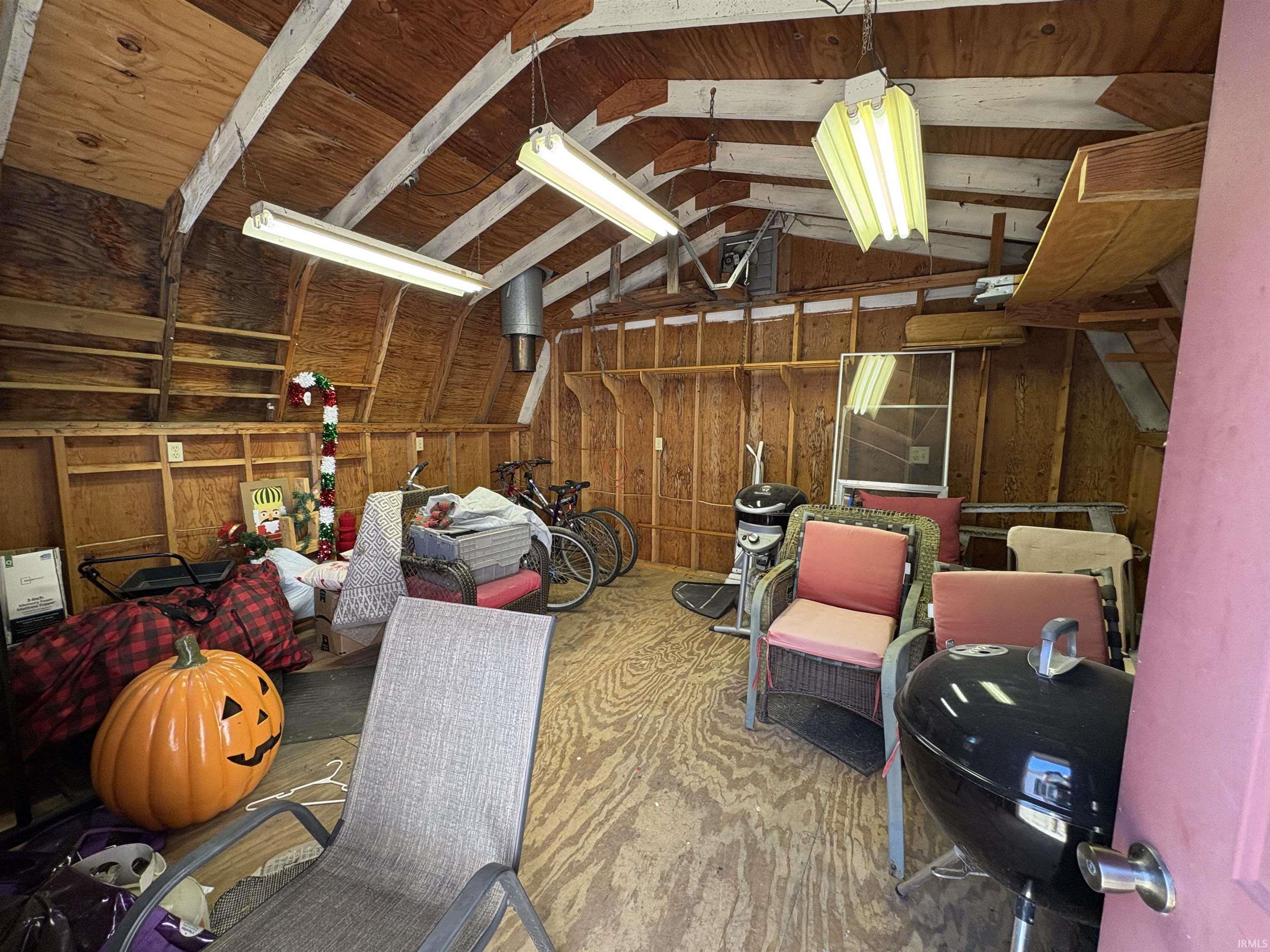 115 N 11th Street