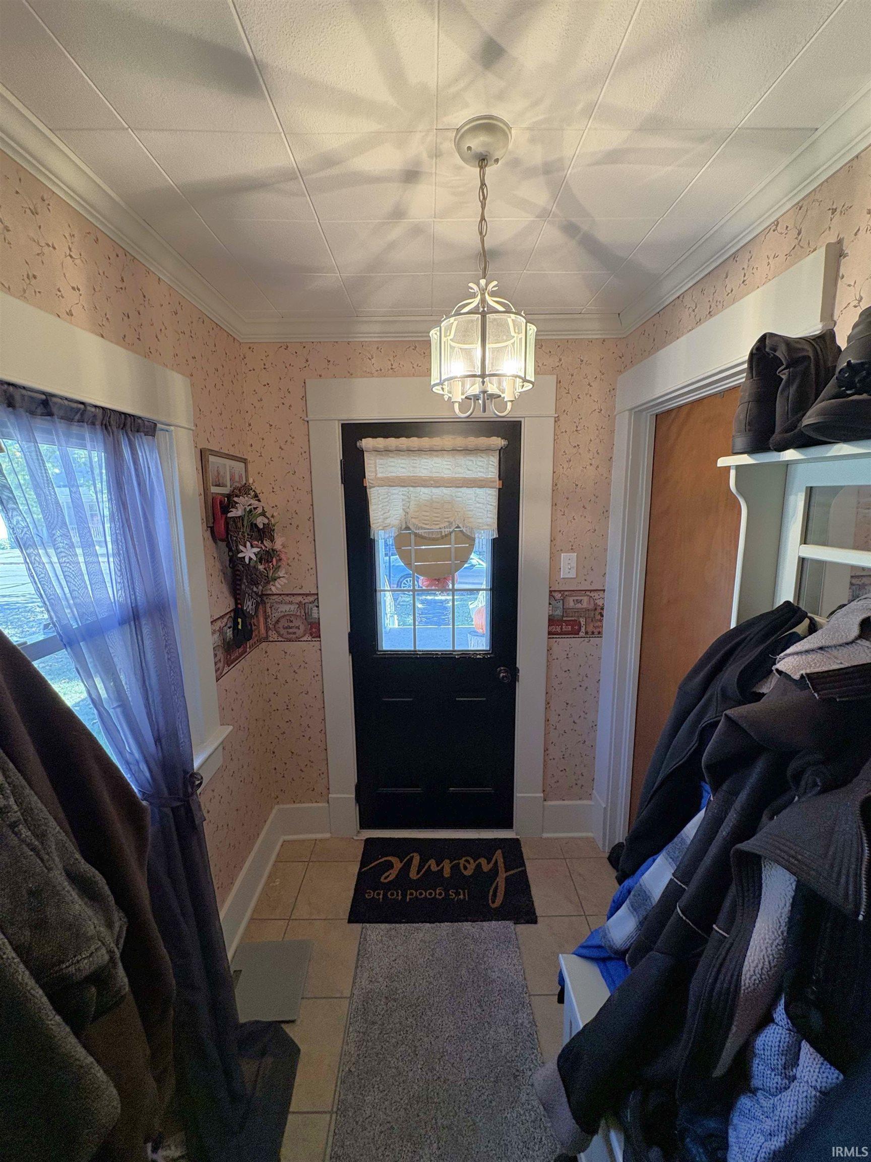 115 N 11th Street