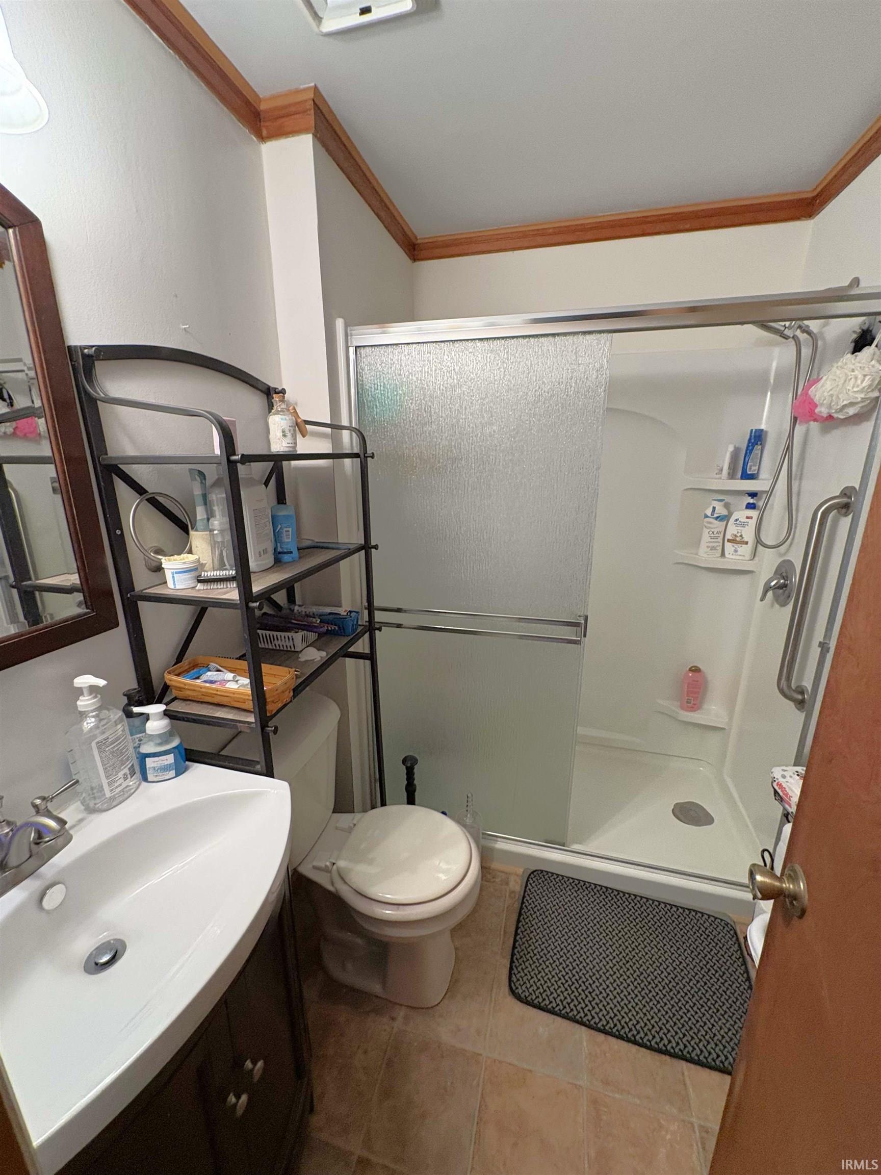 115 N 11th Street