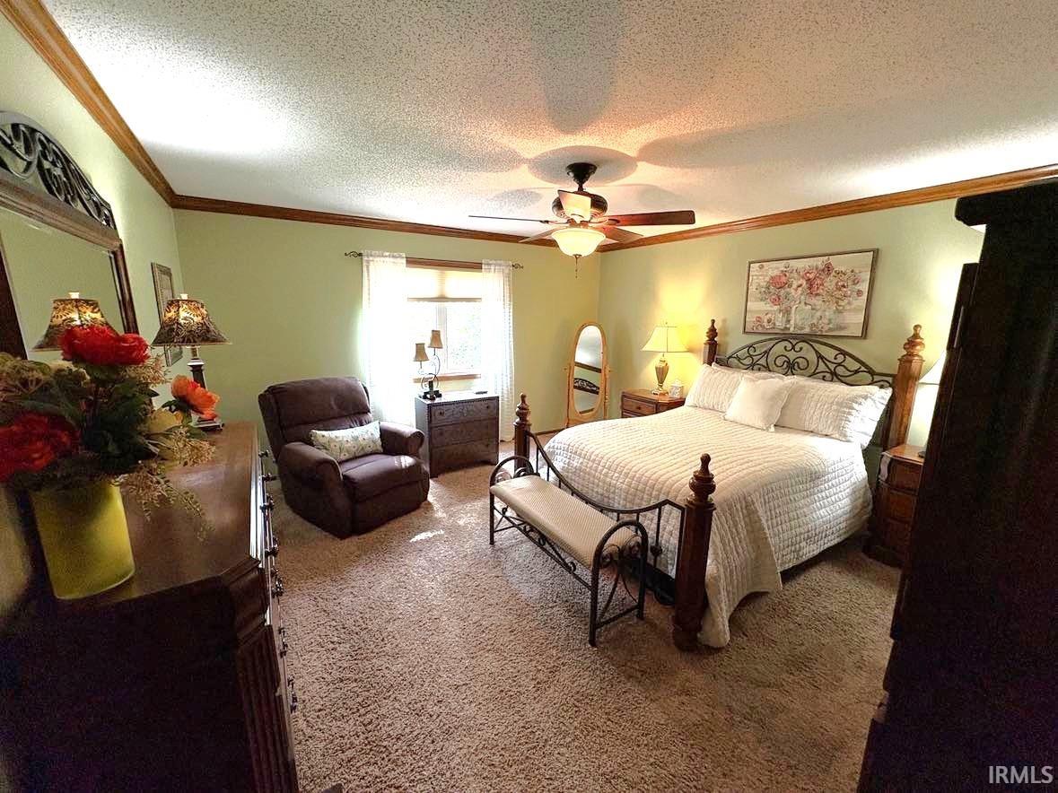 1024 Falcon Creek Parkway