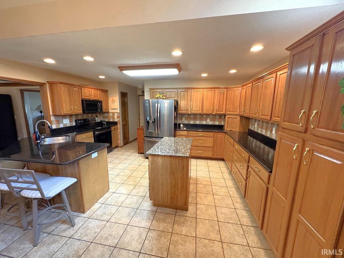 1024 Falcon Creek Parkway