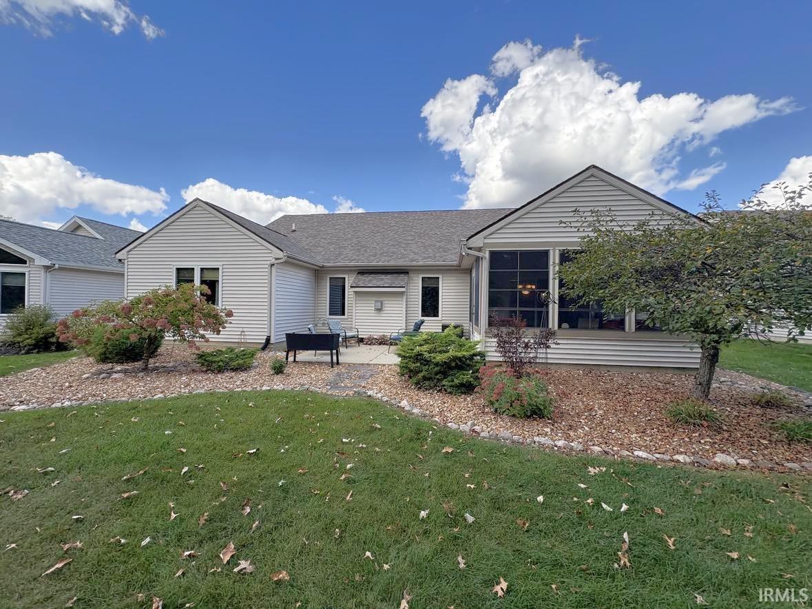 1024 Falcon Creek Parkway
