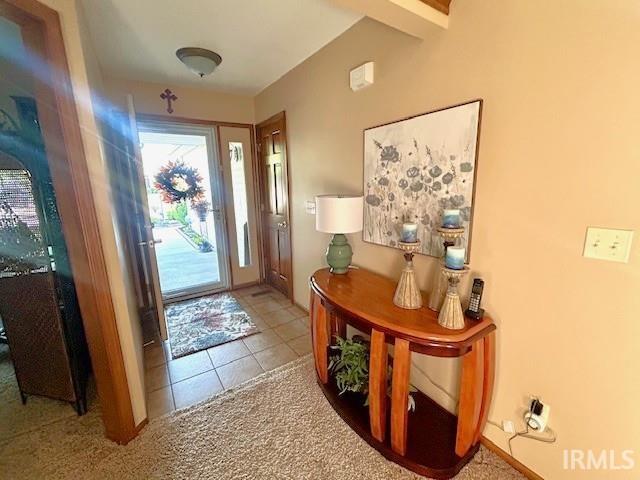 1024 Falcon Creek Parkway