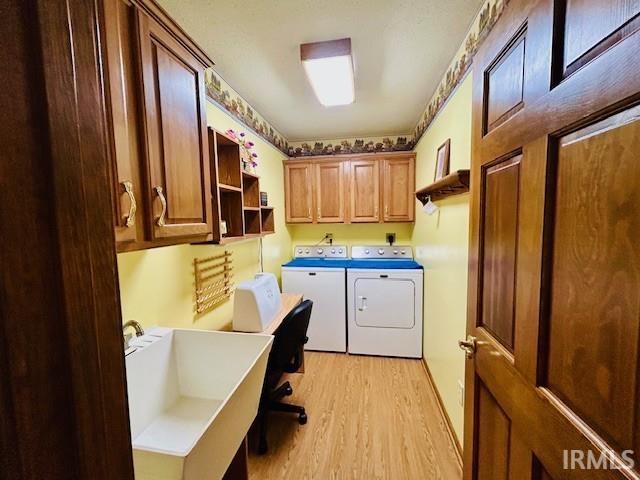 1024 Falcon Creek Parkway