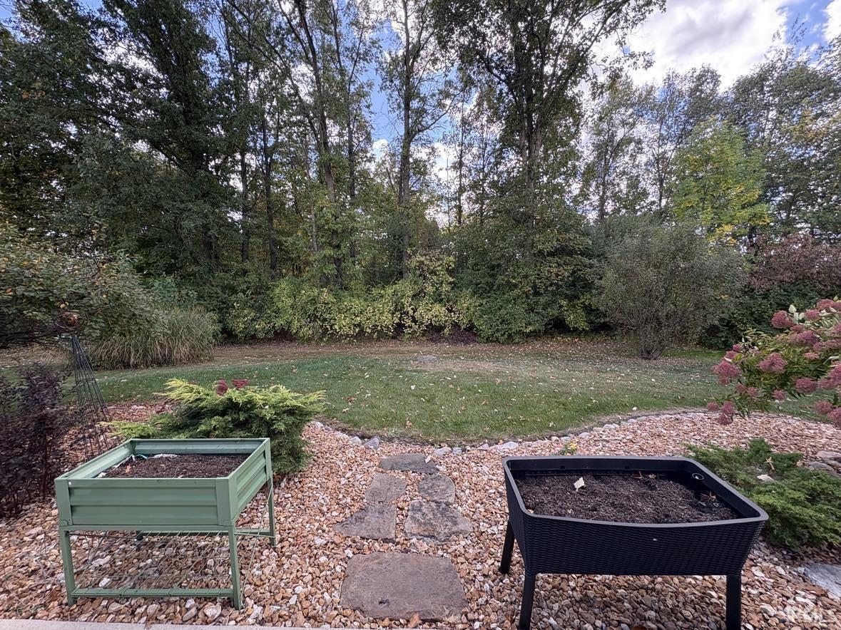 1024 Falcon Creek Parkway