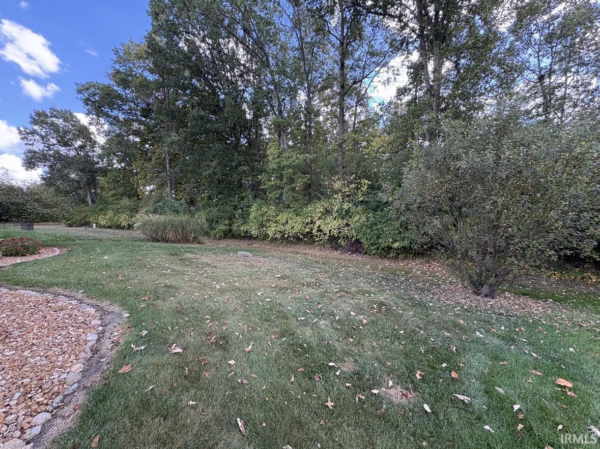 1024 Falcon Creek Parkway