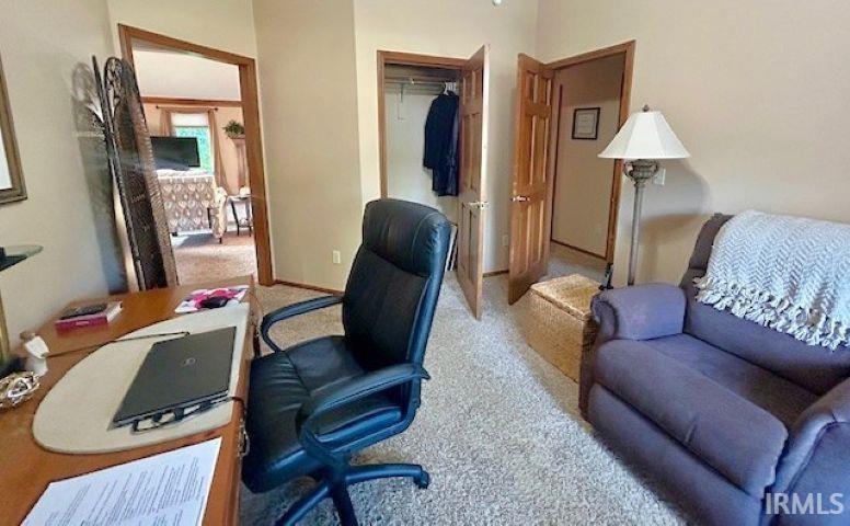 1024 Falcon Creek Parkway