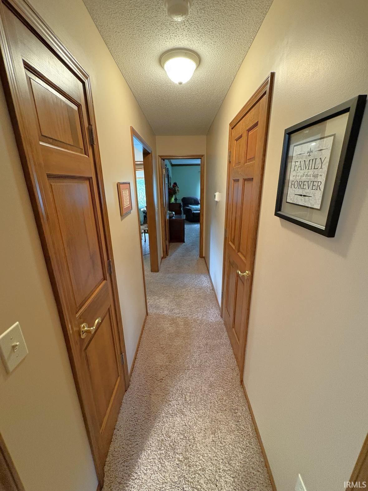 1024 Falcon Creek Parkway