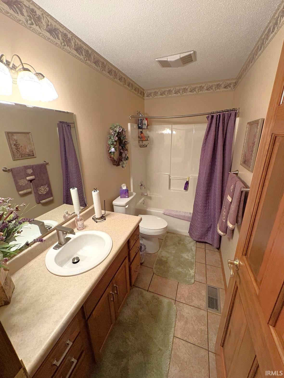 1024 Falcon Creek Parkway