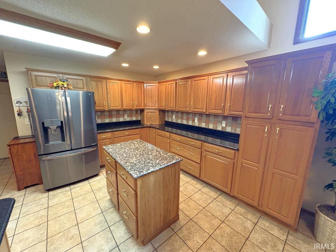1024 Falcon Creek Parkway