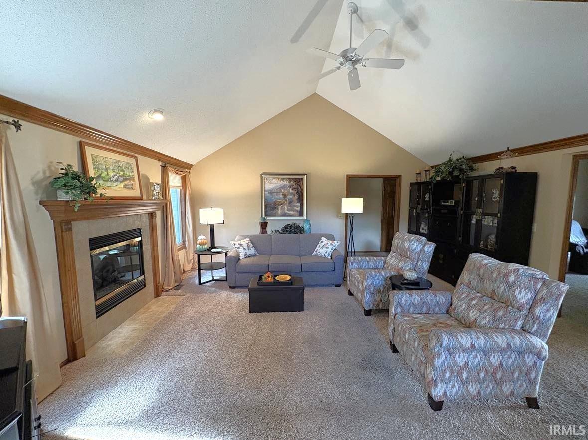 1024 Falcon Creek Parkway