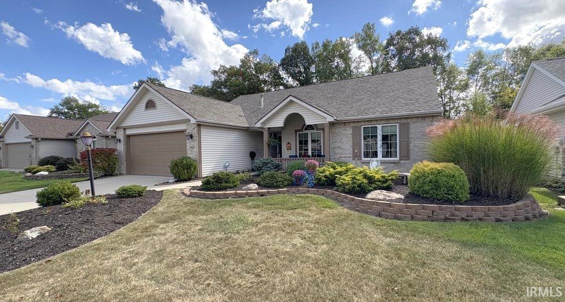 1024 Falcon Creek Parkway