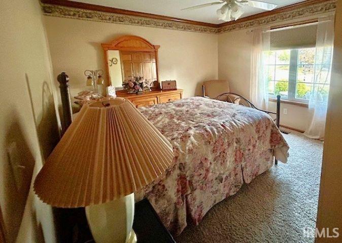 1024 Falcon Creek Parkway