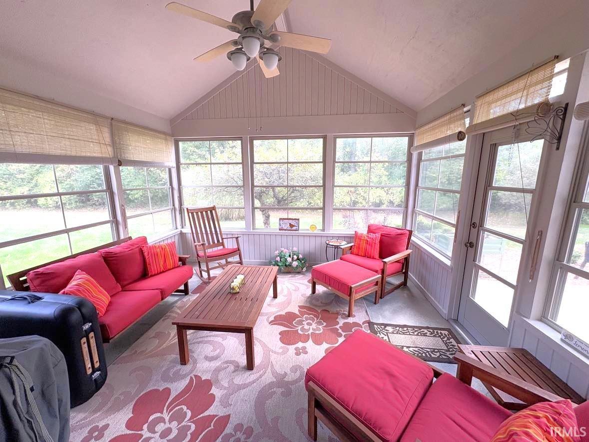 1024 Falcon Creek Parkway