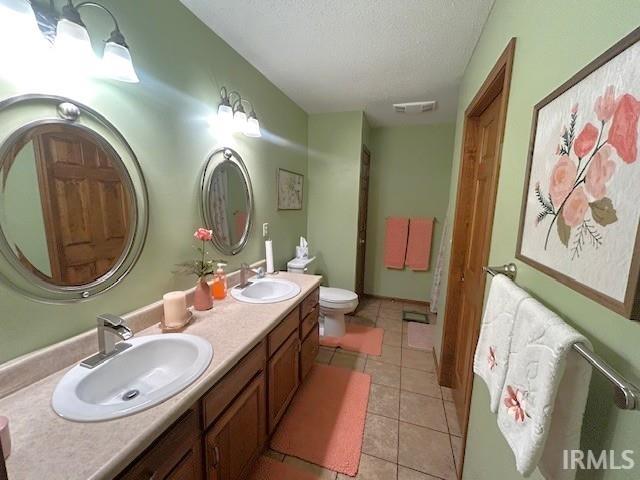1024 Falcon Creek Parkway