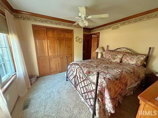 1024 Falcon Creek Parkway