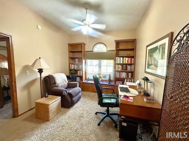 1024 Falcon Creek Parkway
