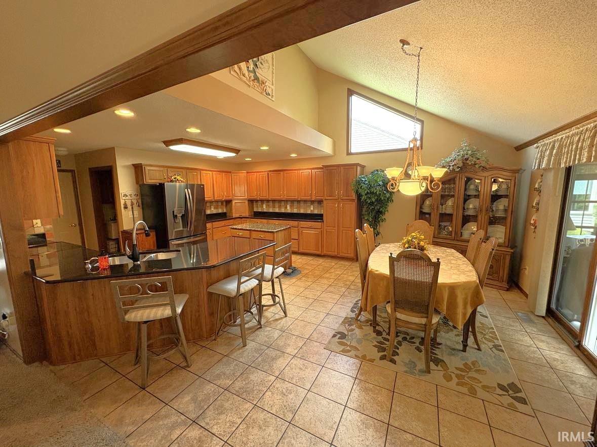 1024 Falcon Creek Parkway