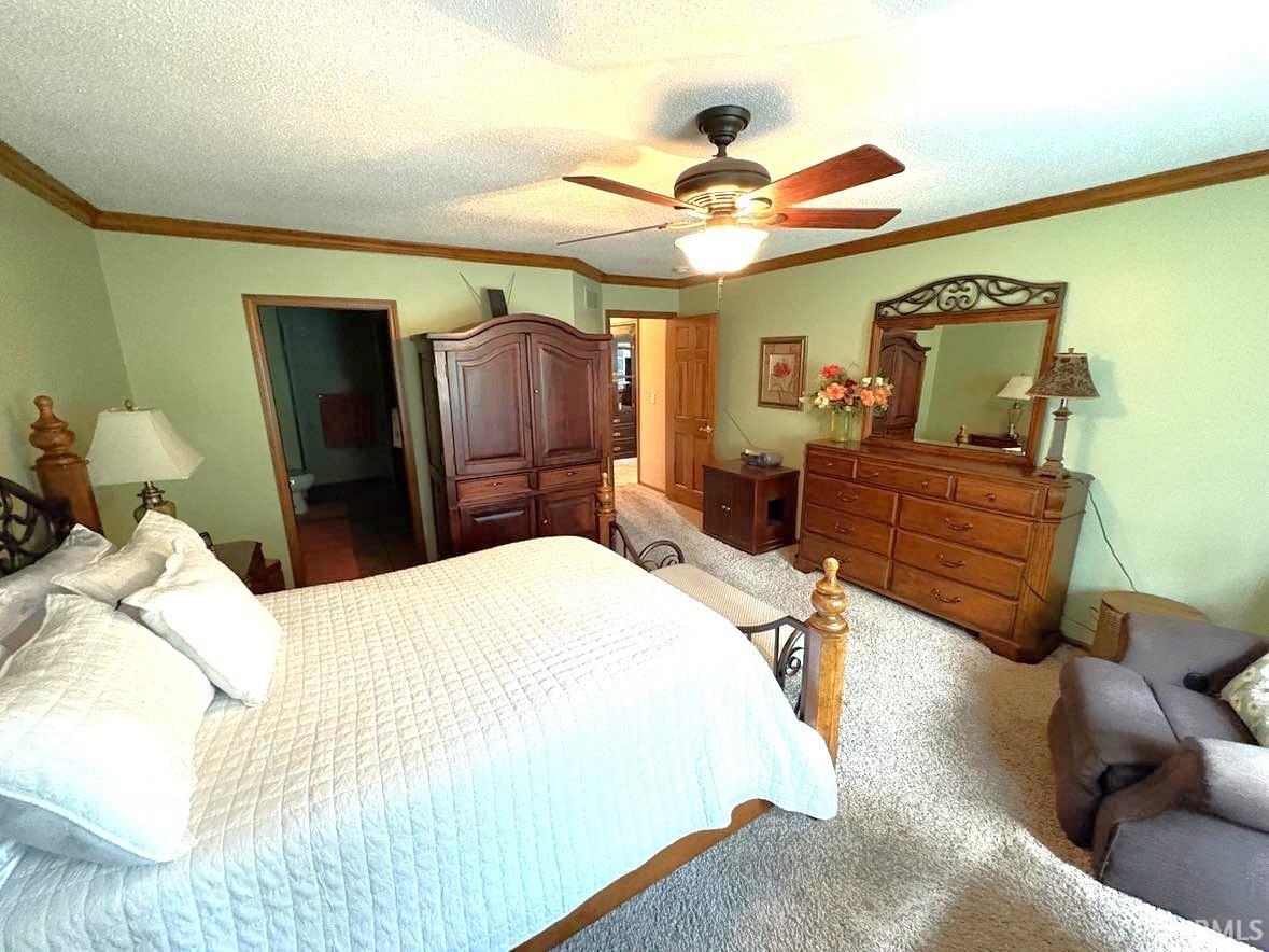 1024 Falcon Creek Parkway