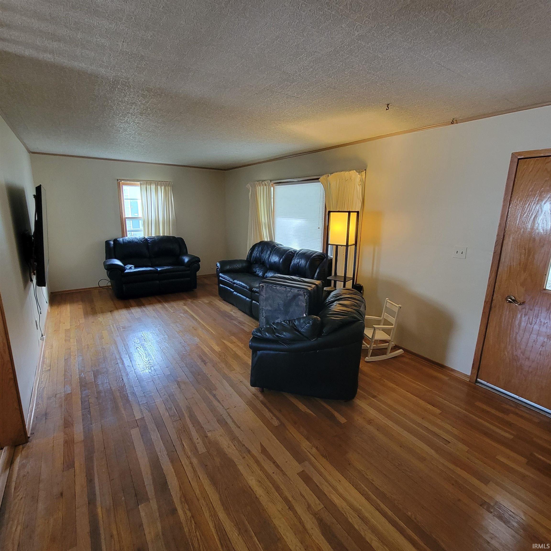 518 S Indiana Avenue