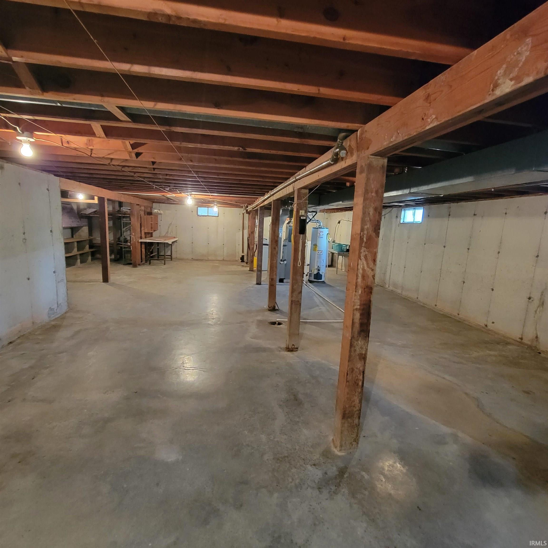 518 S Indiana Avenue